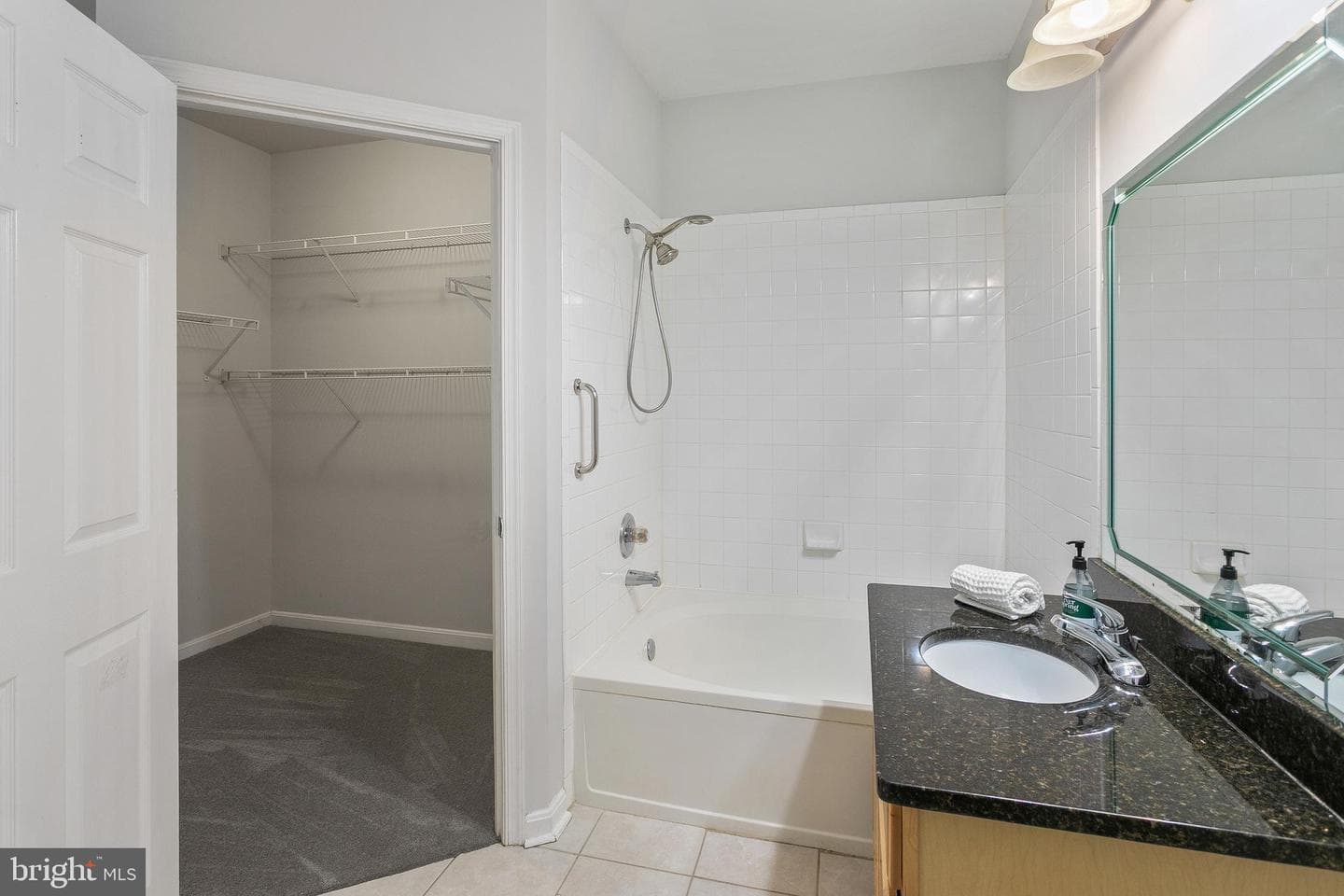 4560 Strutfield Lane #1212 photo 8