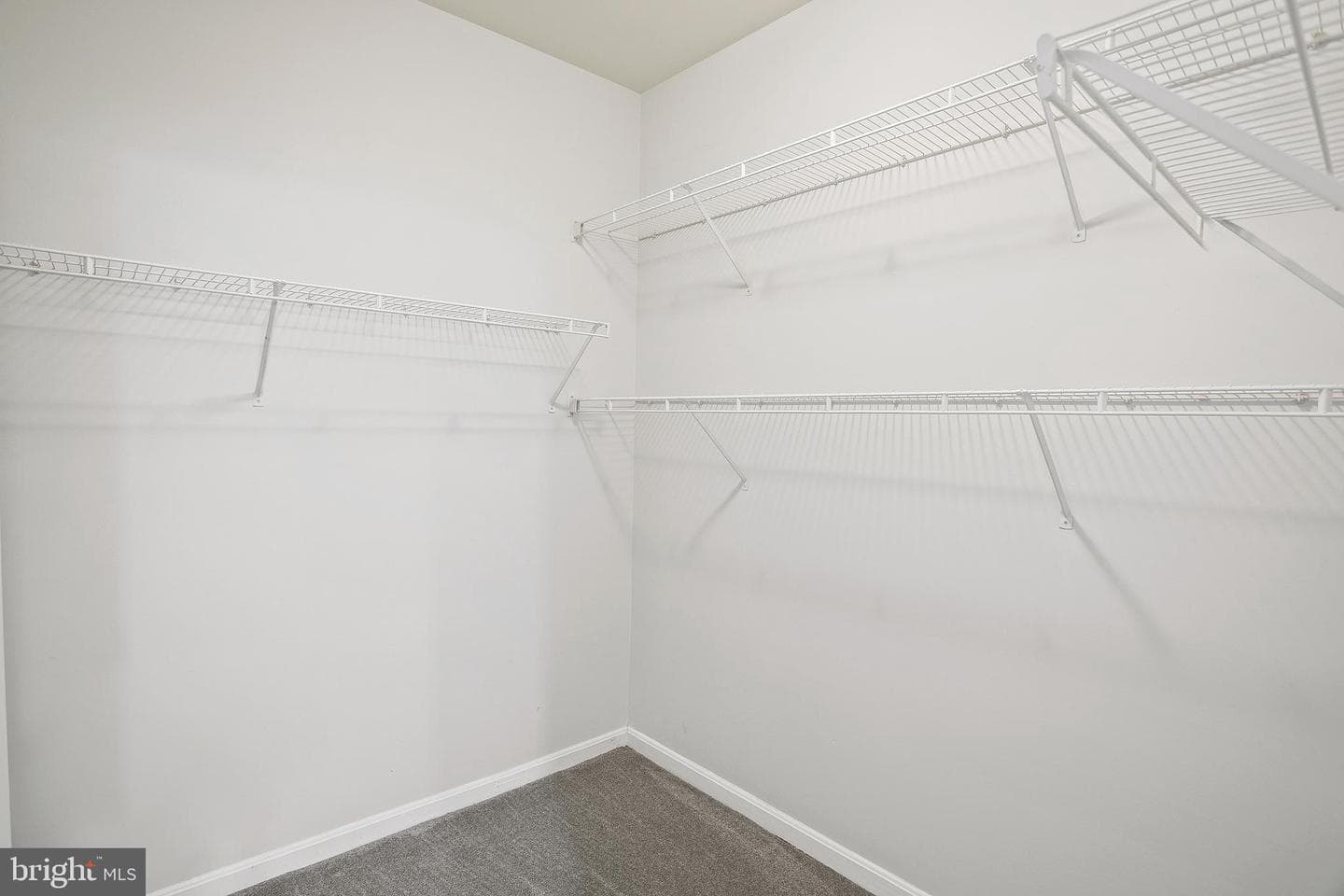 4560 Strutfield Lane #1212 photo 9