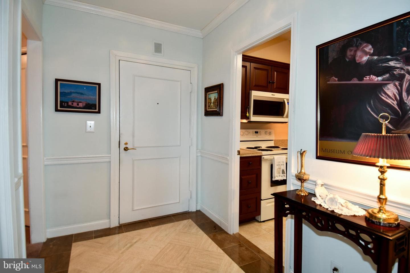1250 S Washington Street #816 photo 12