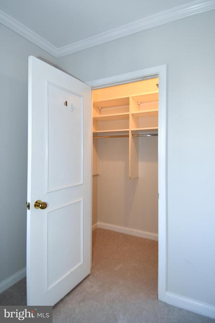 1250 S Washington Street #816 photo 21