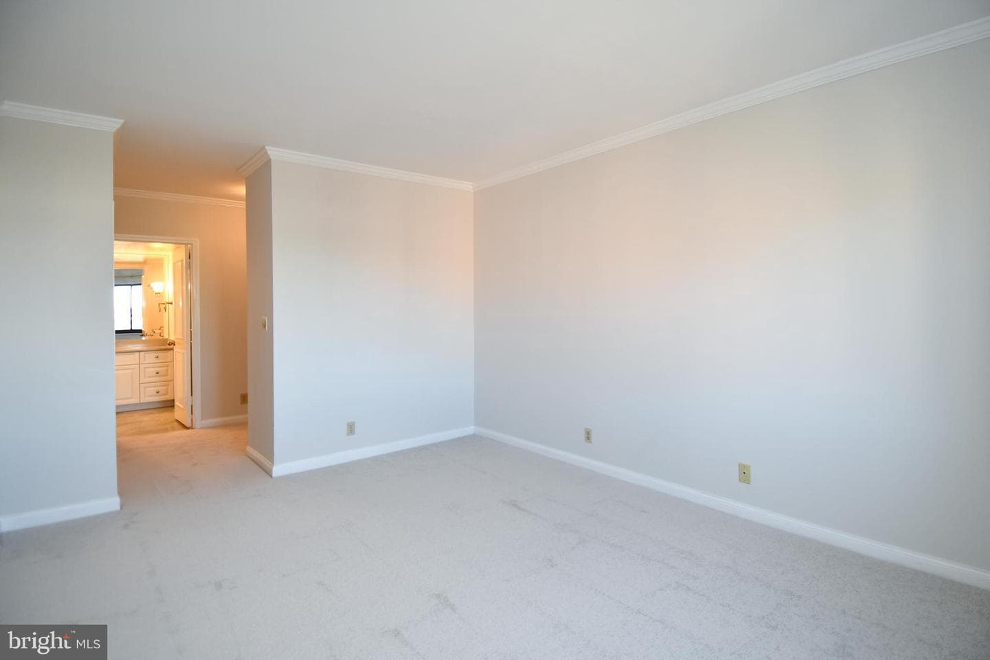 1250 S Washington Street #816 photo 23