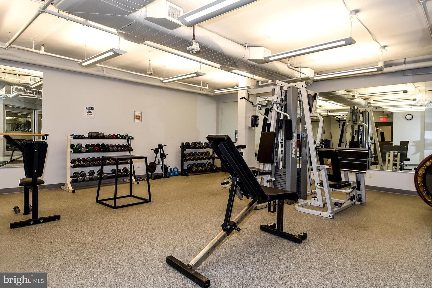 1250 S Washington Street #816 photo 51