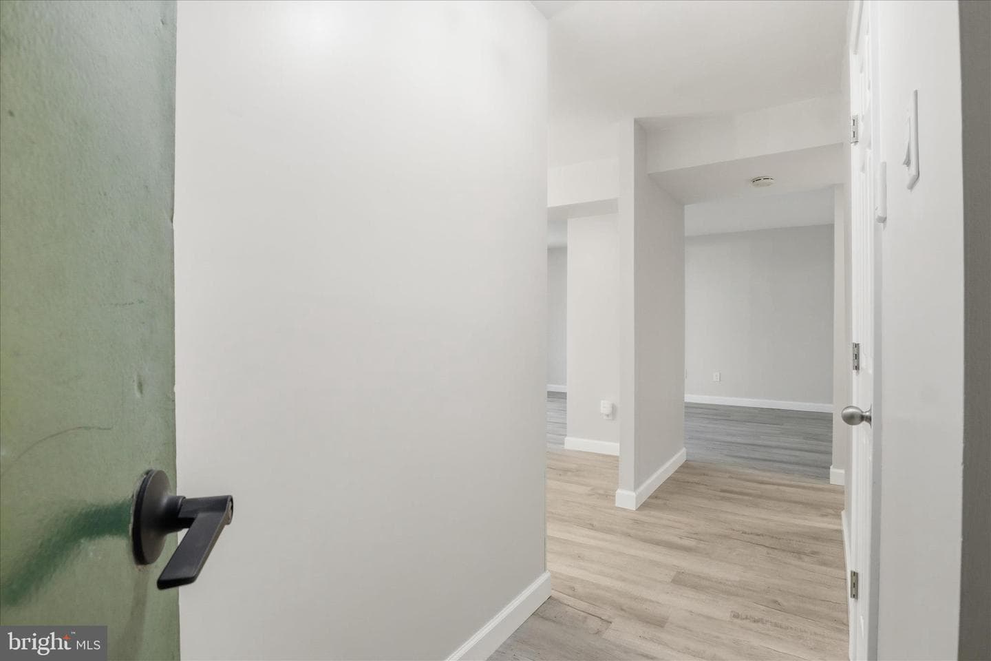 509 N Armistead Street #103 photo 3