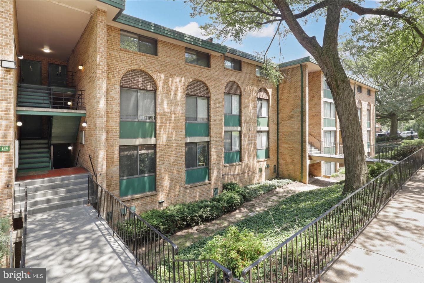 509 N Armistead Street #103 photo 4