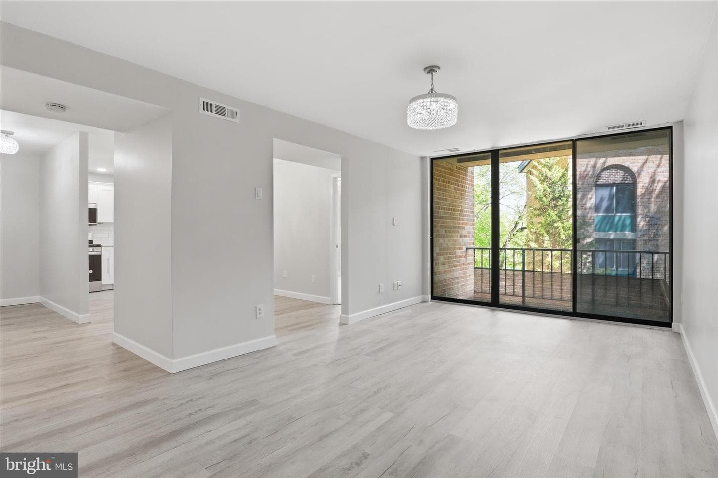 509 N Armistead Street #103 photo 5