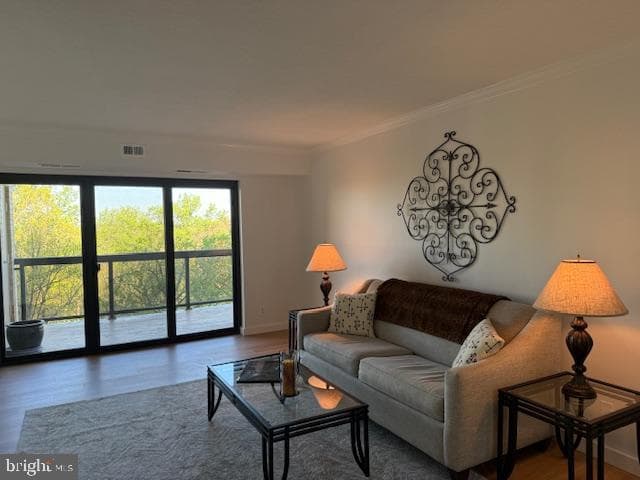 203 Yoakum Pkwy # 1209 photo 13