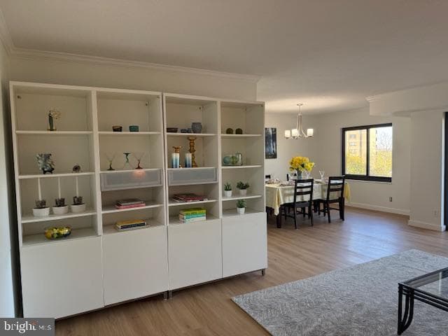 203 Yoakum Pkwy # 1209 photo 15