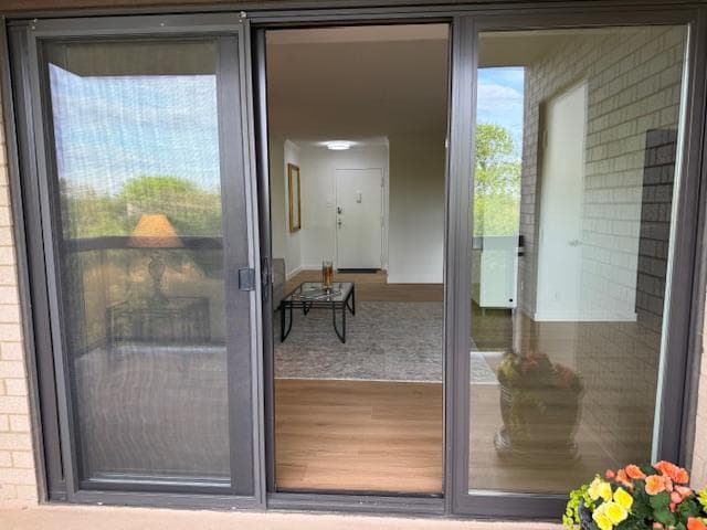 203 Yoakum Pkwy # 1209 photo 21