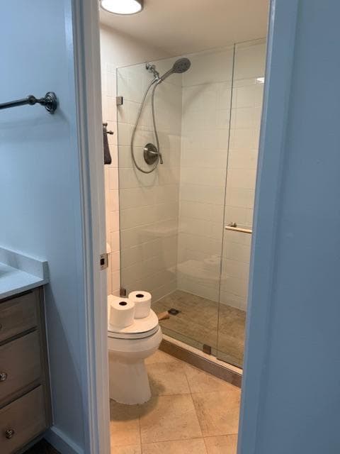203 Yoakum Pkwy # 1209 photo 27