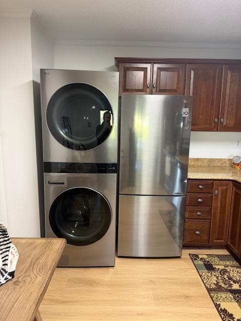 203 Yoakum Pkwy # 1209 photo 3