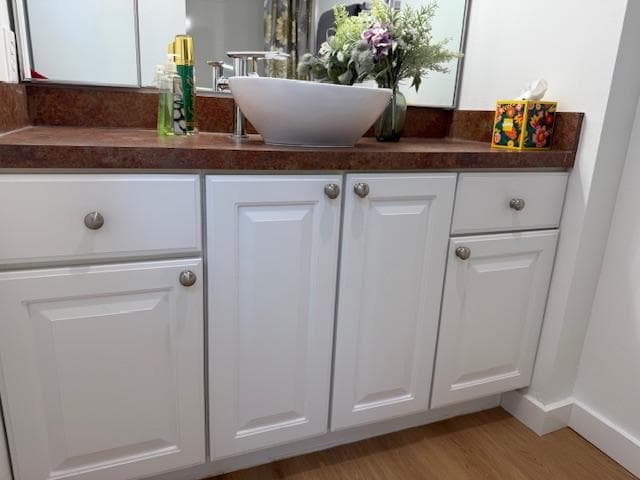 203 Yoakum Pkwy # 1209 photo 36