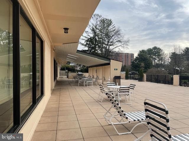 203 Yoakum Pkwy # 1209 photo 50