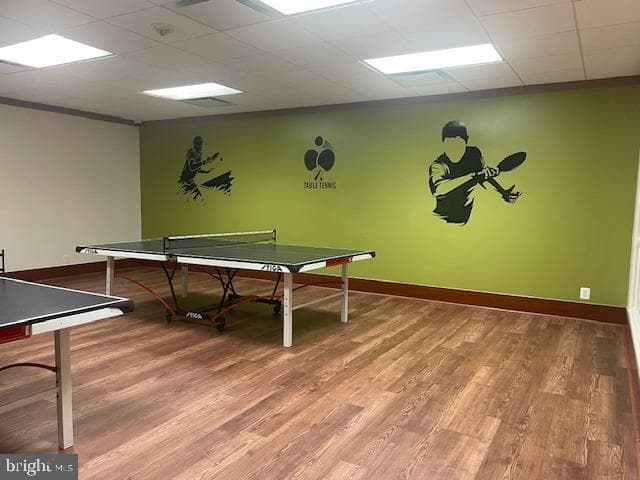 203 Yoakum Pkwy # 1209 photo 51