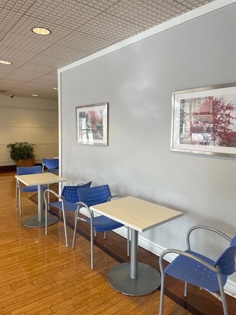 203 Yoakum Pkwy # 1209 photo 54