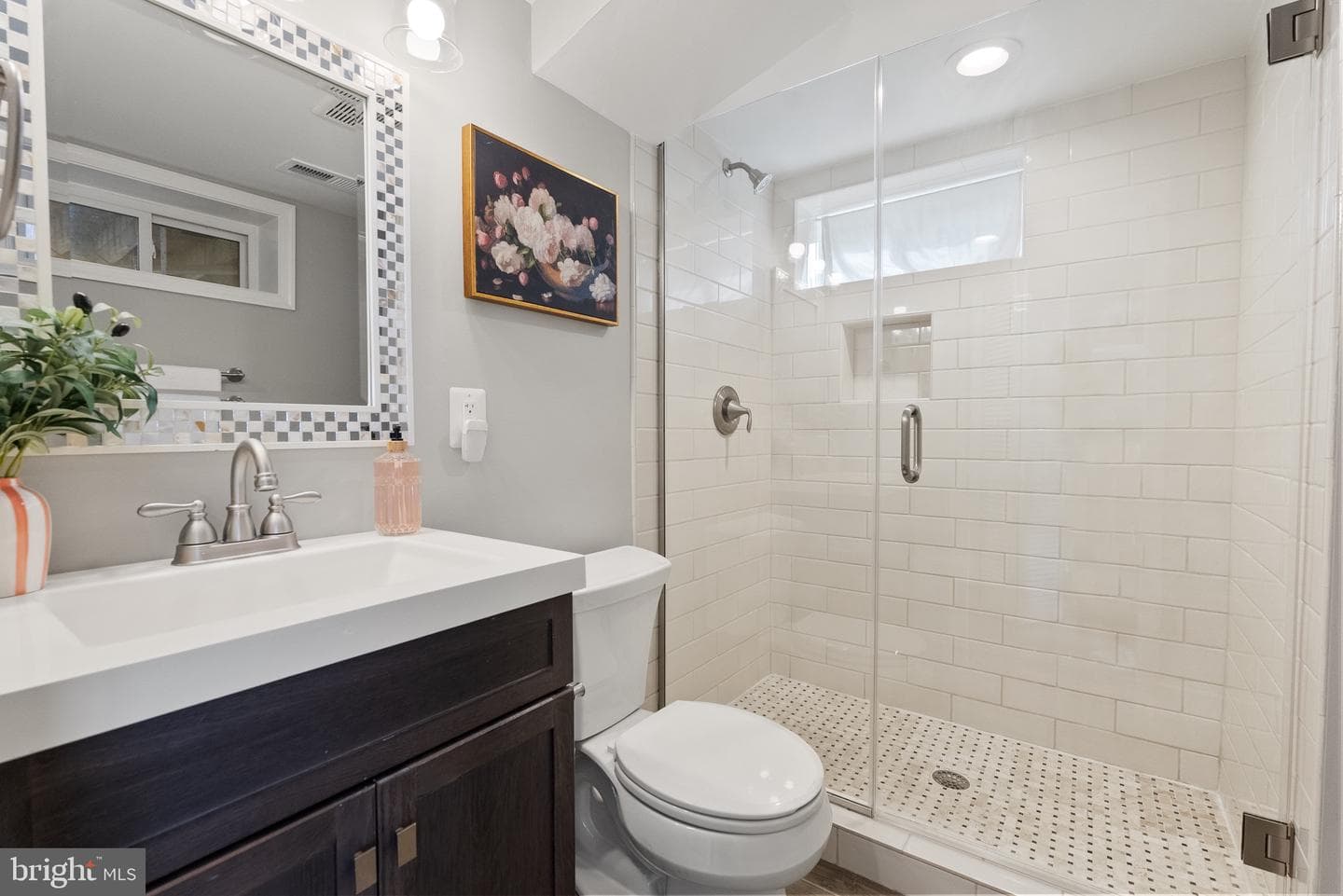 513 E Bellefonte Avenue photo 34