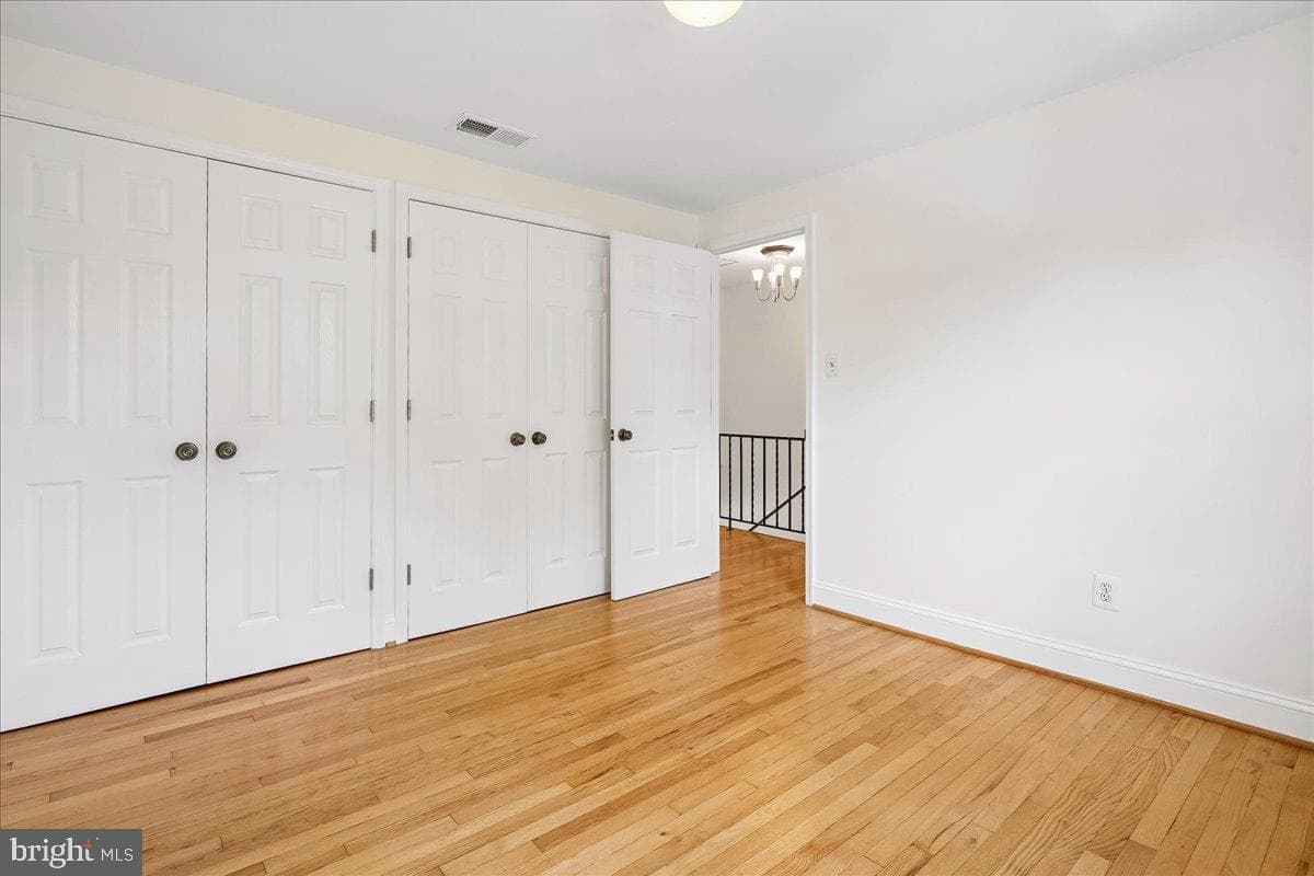215 Burgess Avenue photo 23
