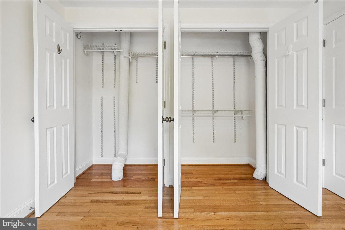 215 Burgess Avenue photo 25