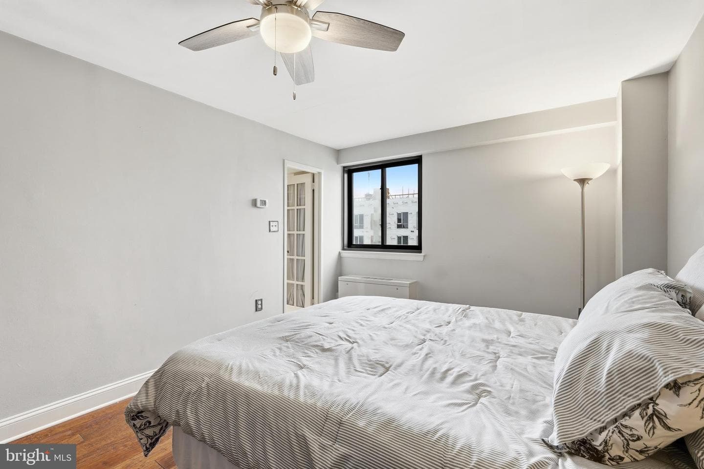 801 N Pitt Street #803 photo 35