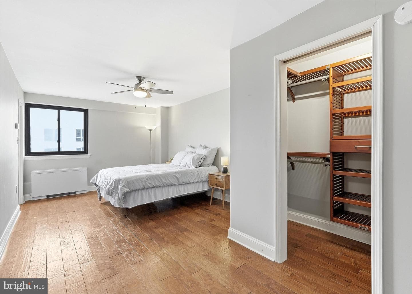 801 N Pitt Street #803 photo 6