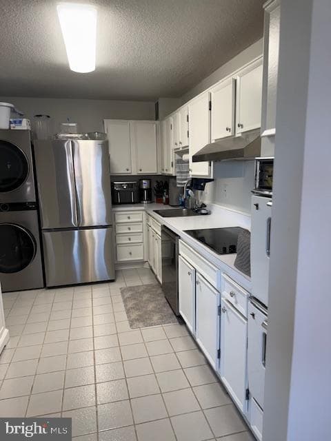 203 Yoakum Parkway #1004 photo 5