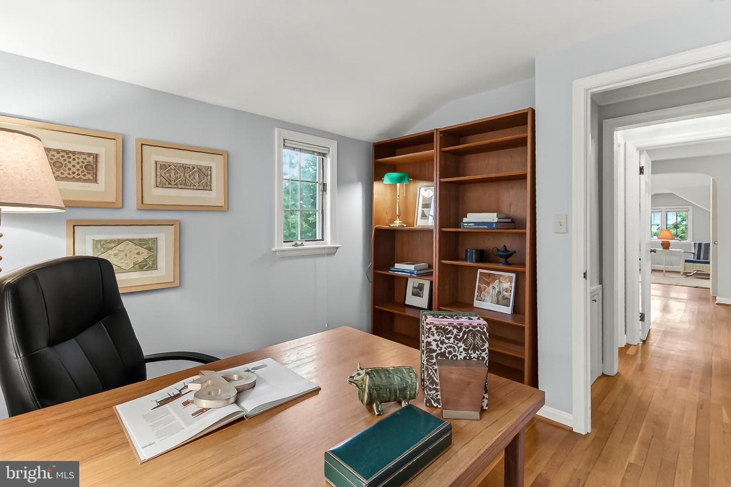 809 Enderby Drive photo 41