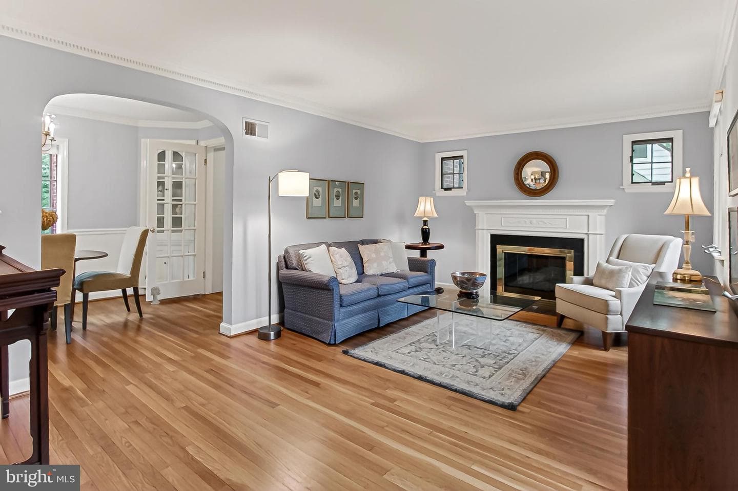 809 Enderby Drive photo 6