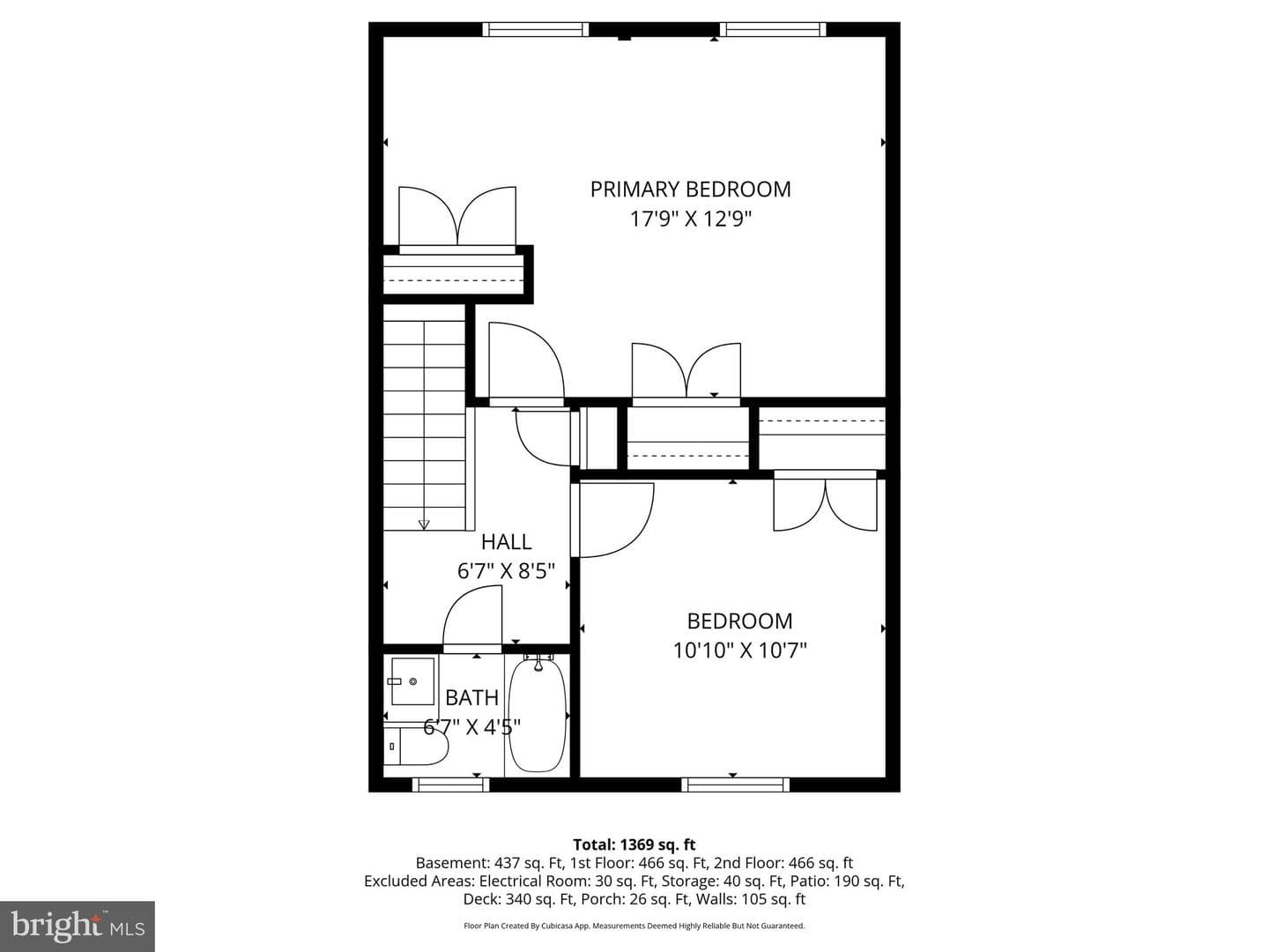 211 Guthrie Avenue photo 18