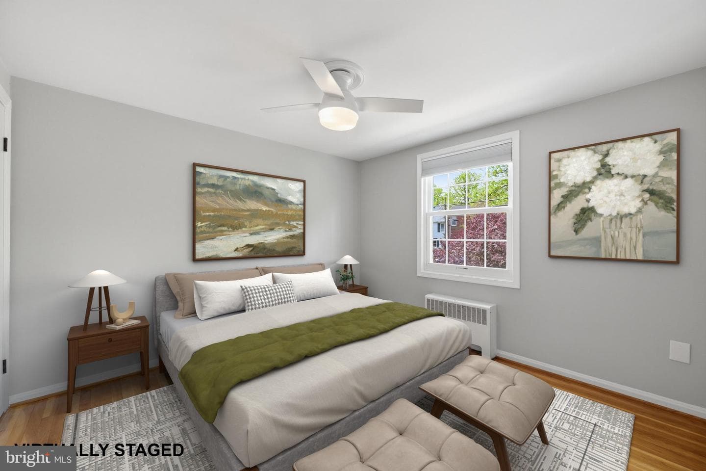 211 Guthrie Avenue photo 19