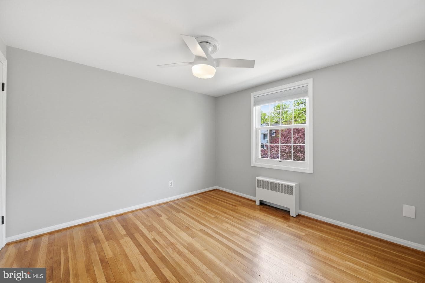 211 Guthrie Avenue photo 20