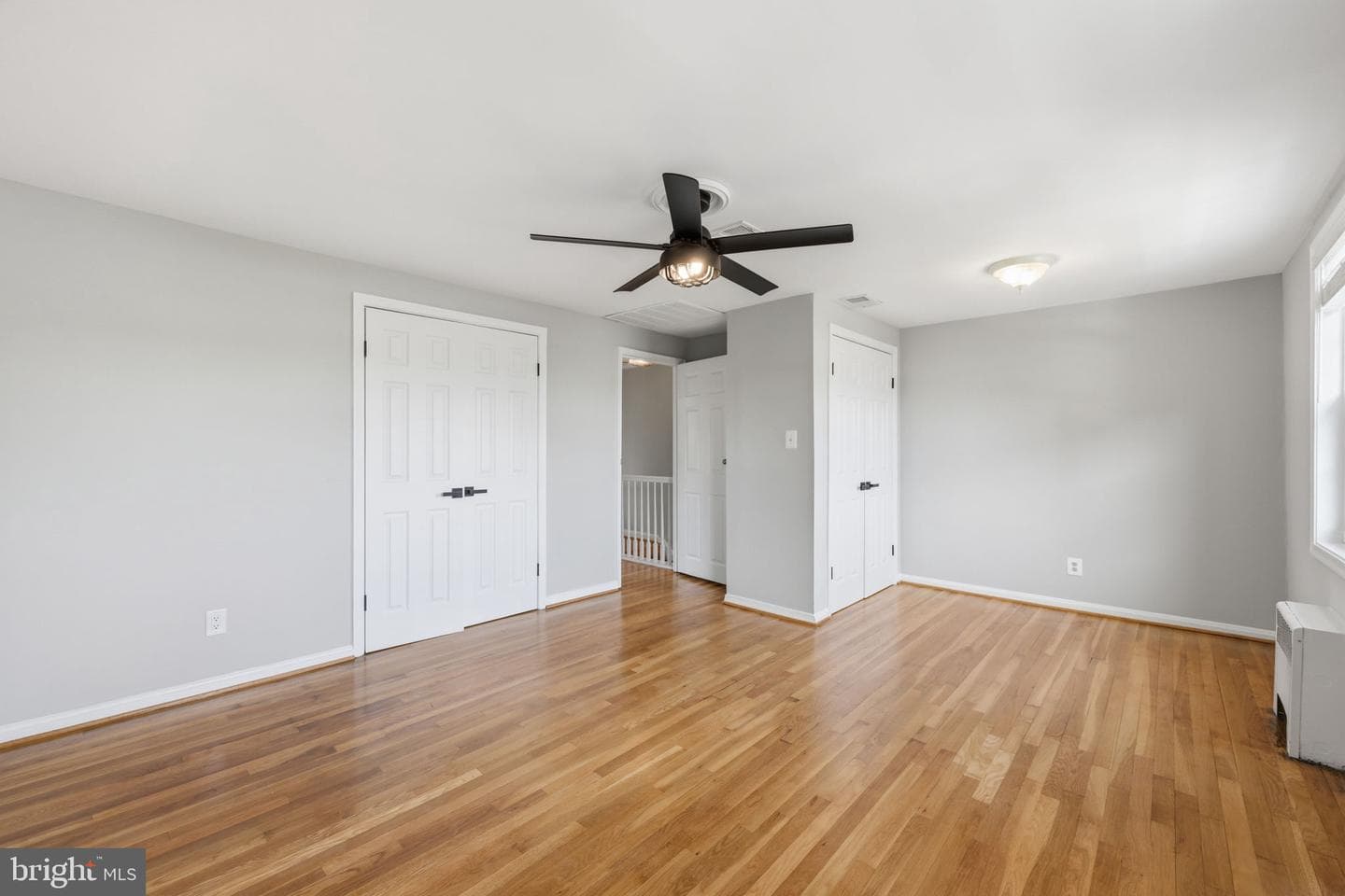 211 Guthrie Avenue photo 24