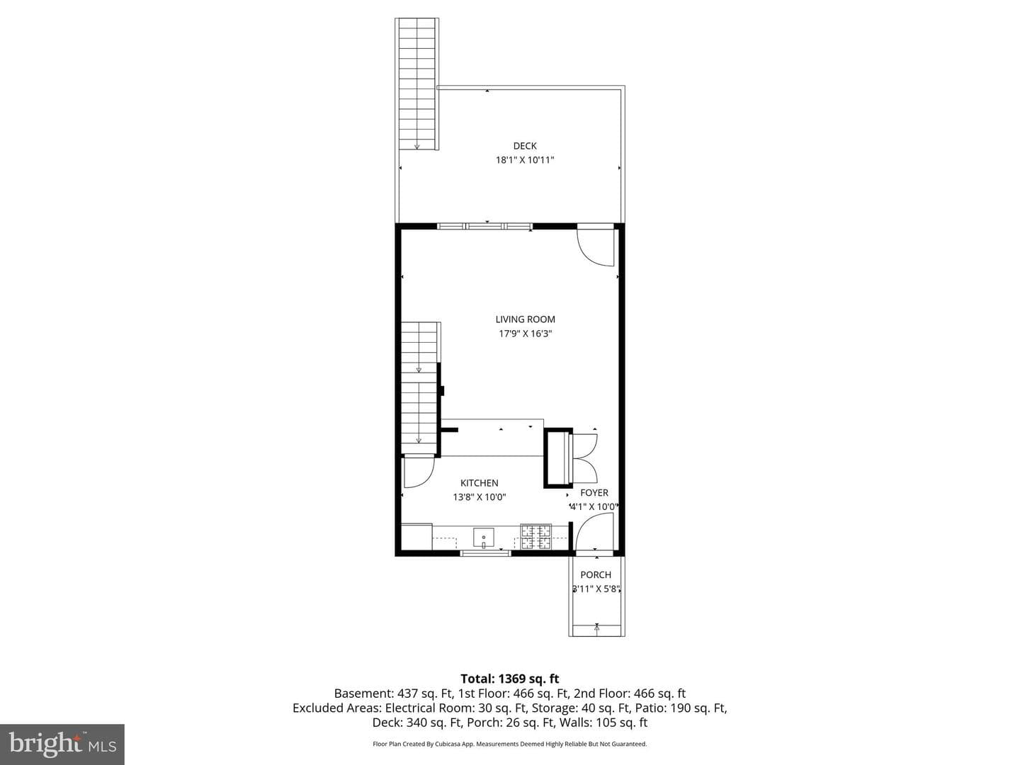 211 Guthrie Avenue photo 3