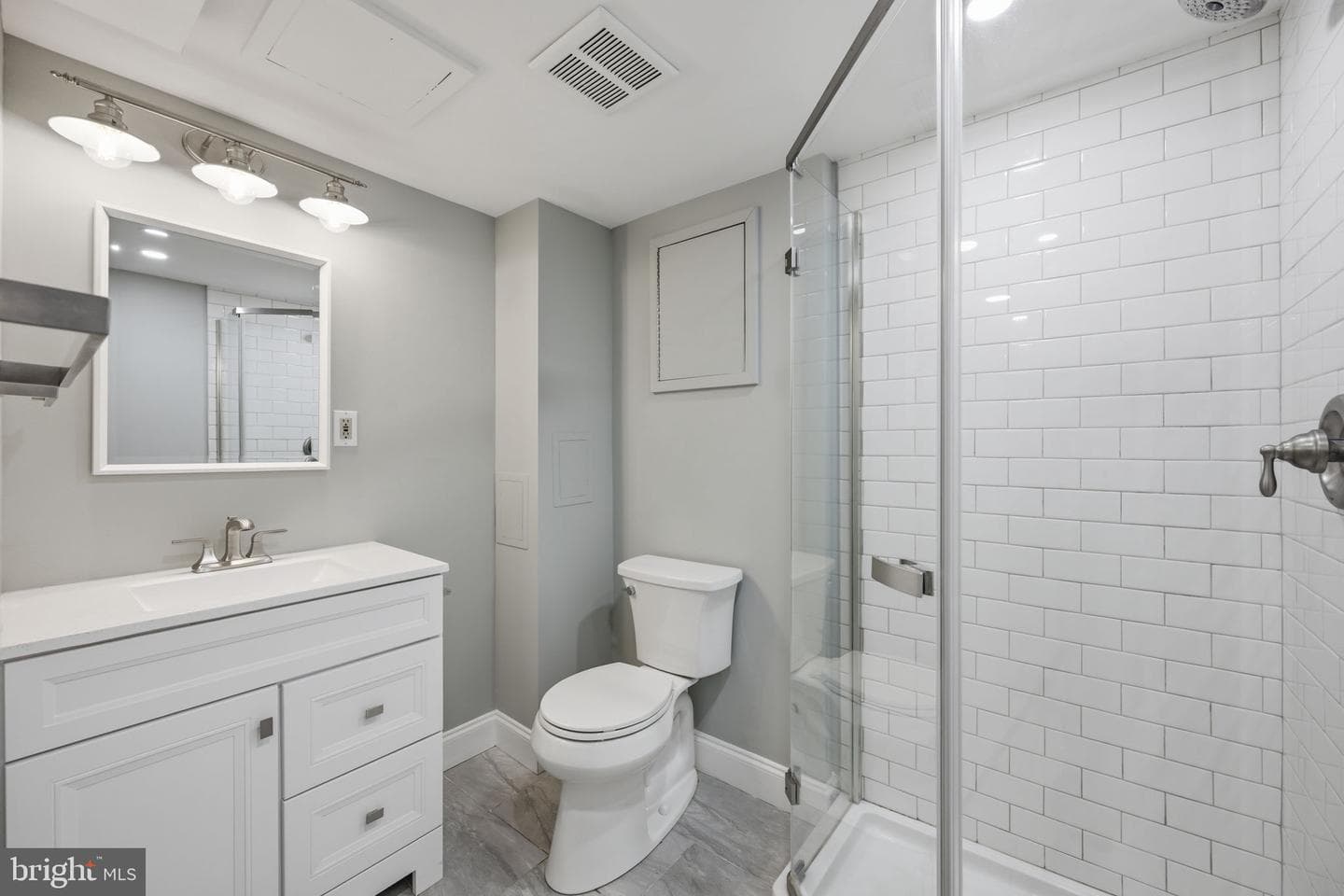 211 Guthrie Avenue photo 33