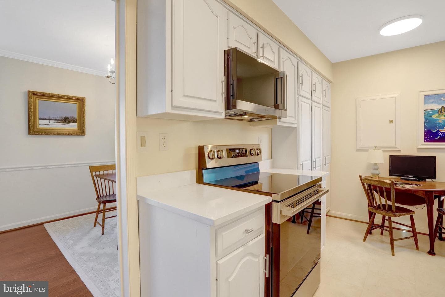 402 Second Street photo 15