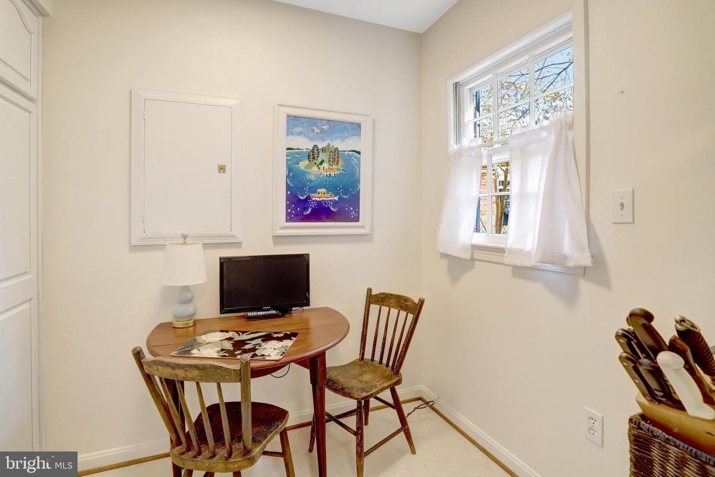 402 Second Street photo 16