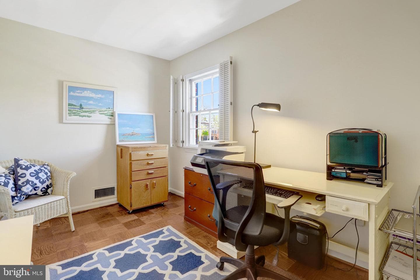402 Second Street photo 29