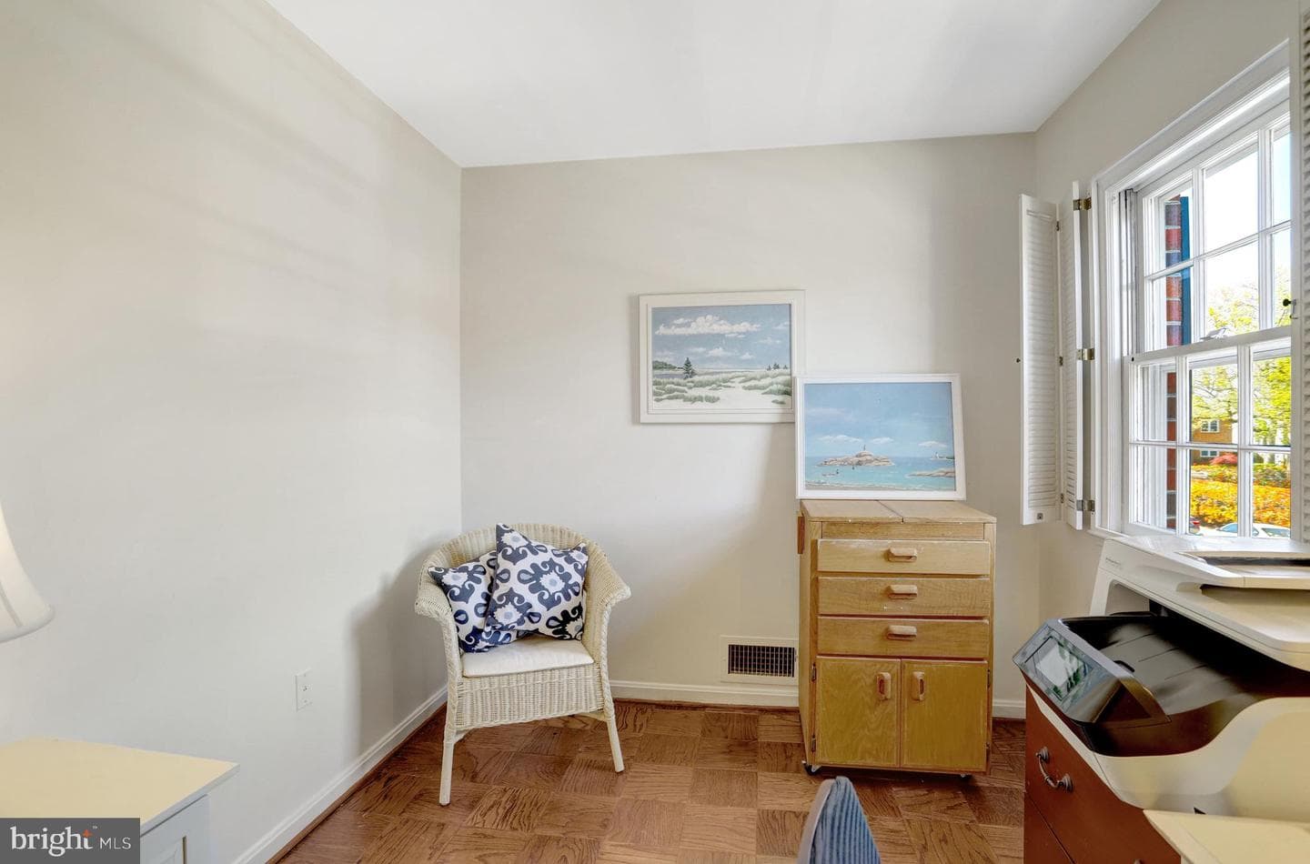 402 Second Street photo 30
