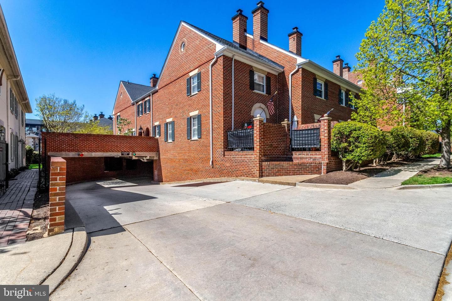 402 Second Street photo 43