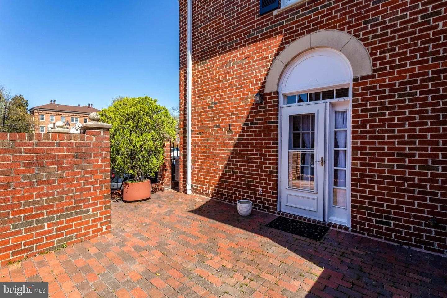 402 Second Street photo 47