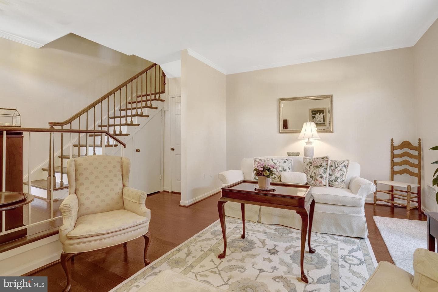 402 Second Street photo 5
