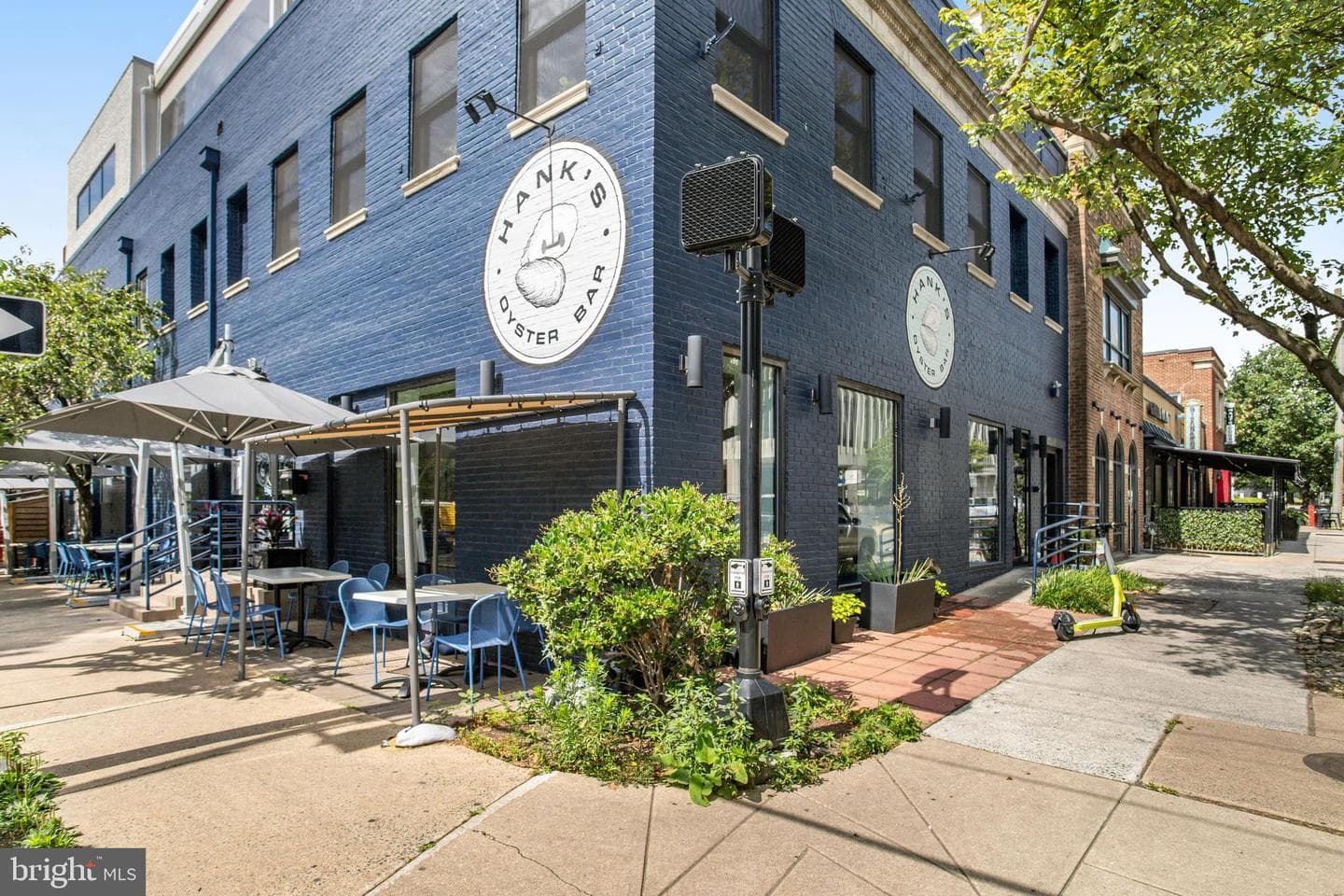 402 Second Street photo 57