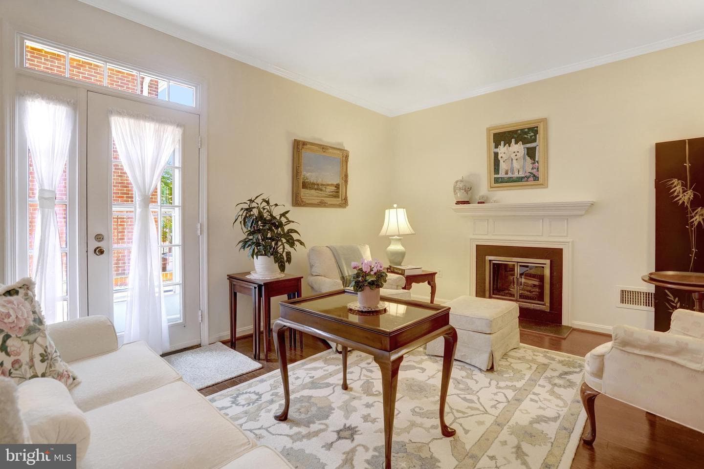402 Second Street photo 6
