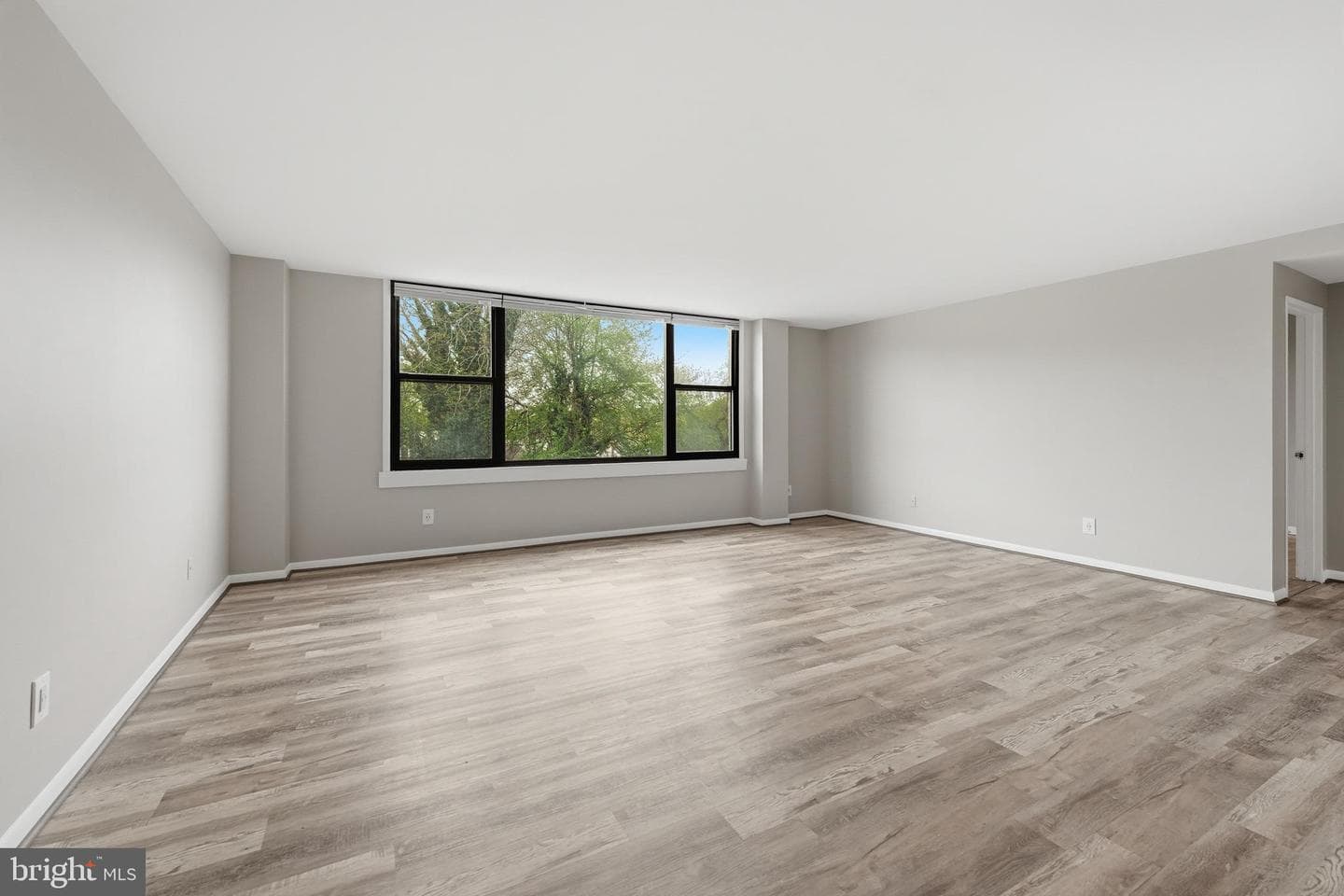 4600 Duke Street #519 photo 10
