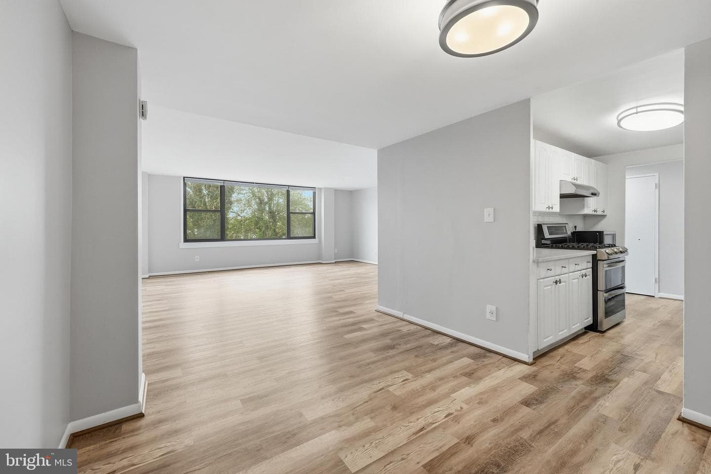 4600 Duke Street #519 photo 12