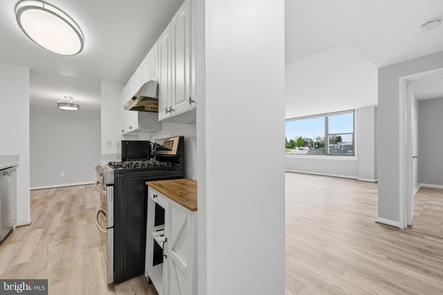 4600 Duke Street #519 photo 17