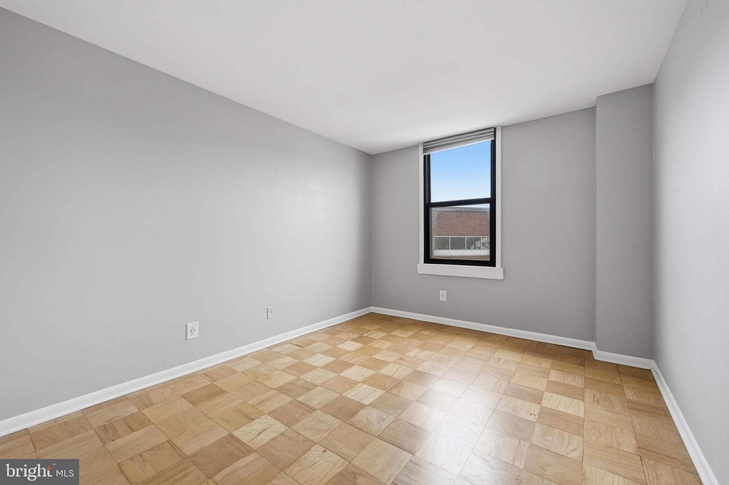 4600 Duke Street #519 photo 23
