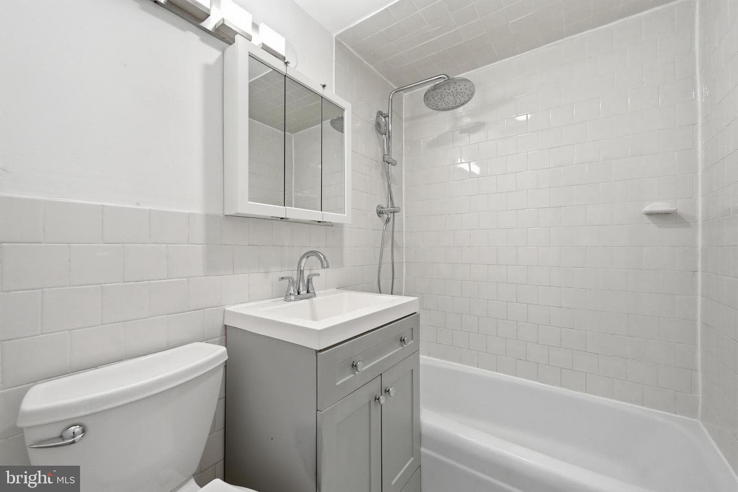 4600 Duke Street #519 photo 25