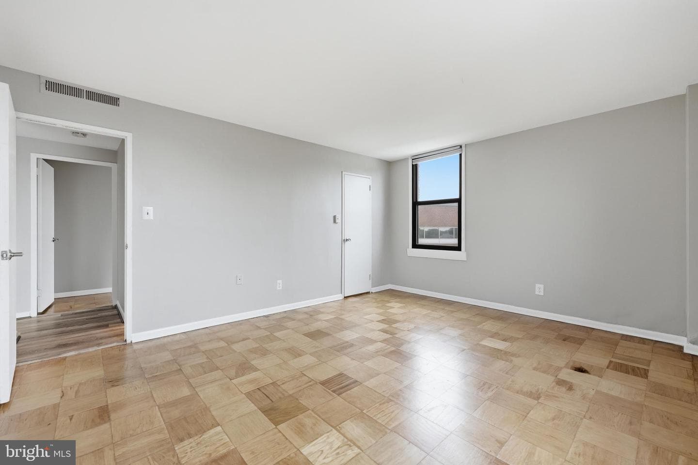 4600 Duke Street #519 photo 27