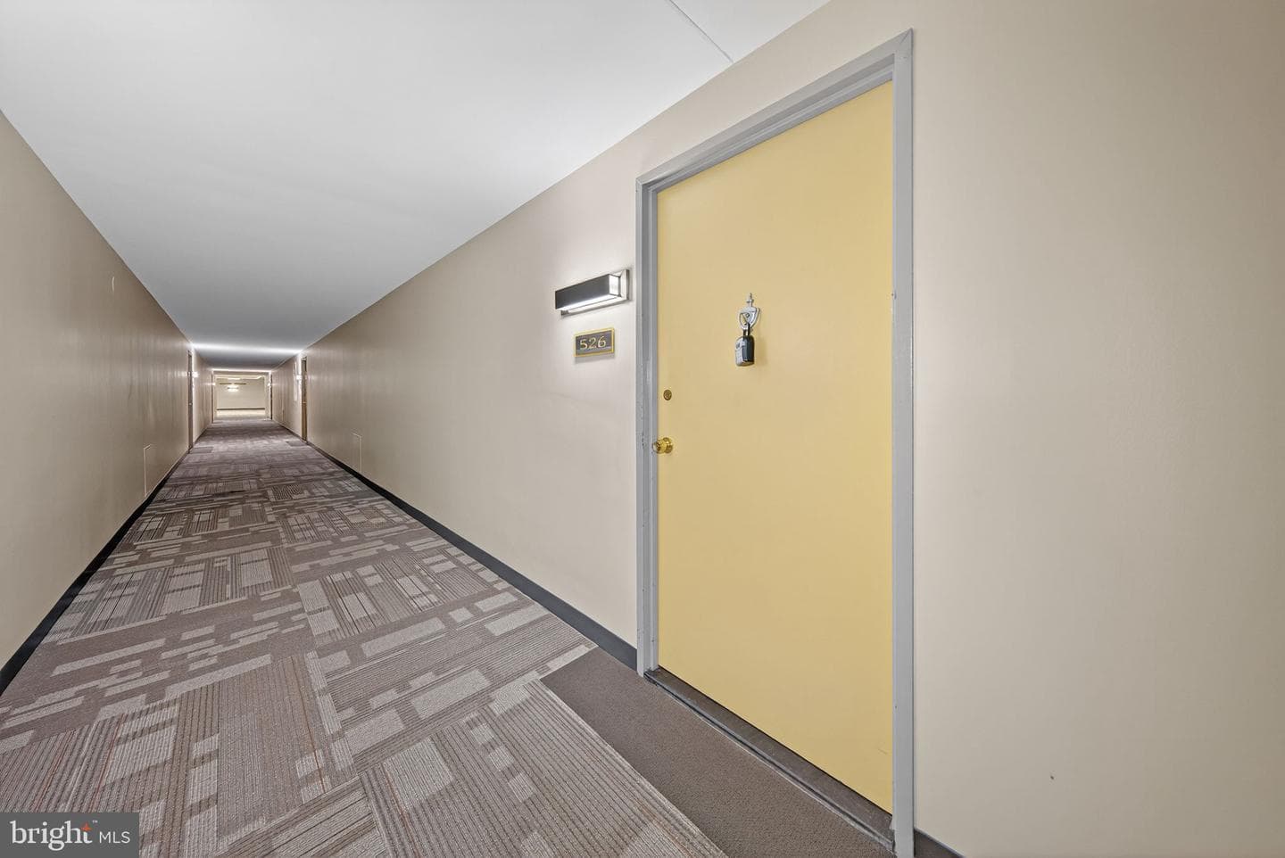 4600 Duke Street #526 photo 24
