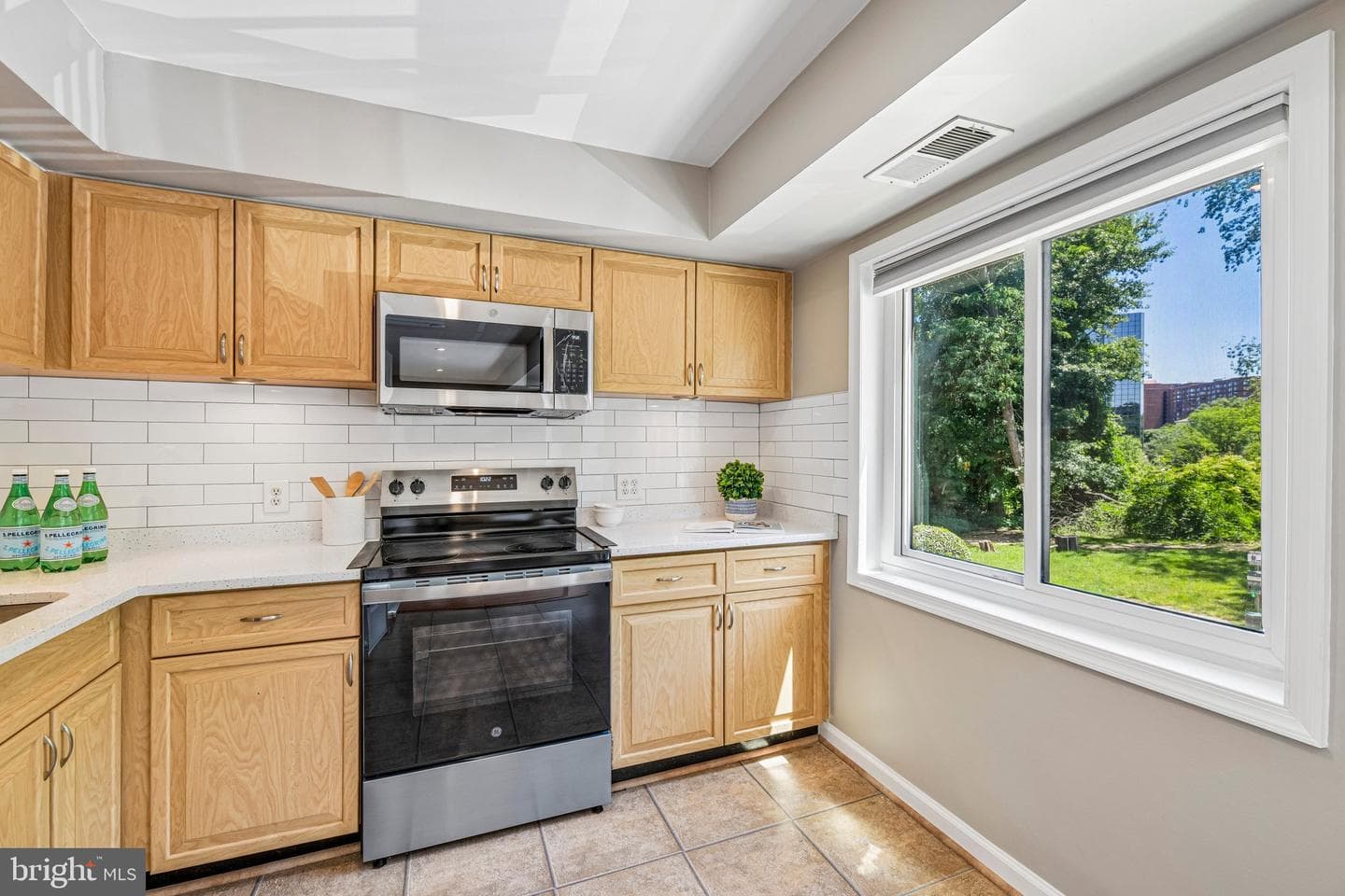 3220 S 28th Street #304 photo 11