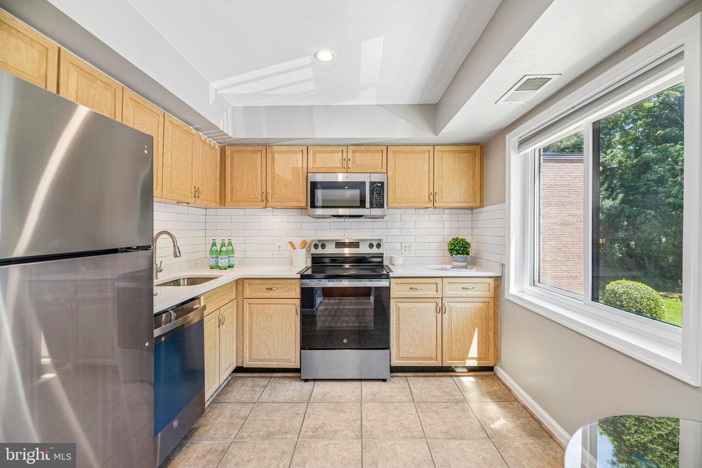 3220 S 28th Street #304 photo 12
